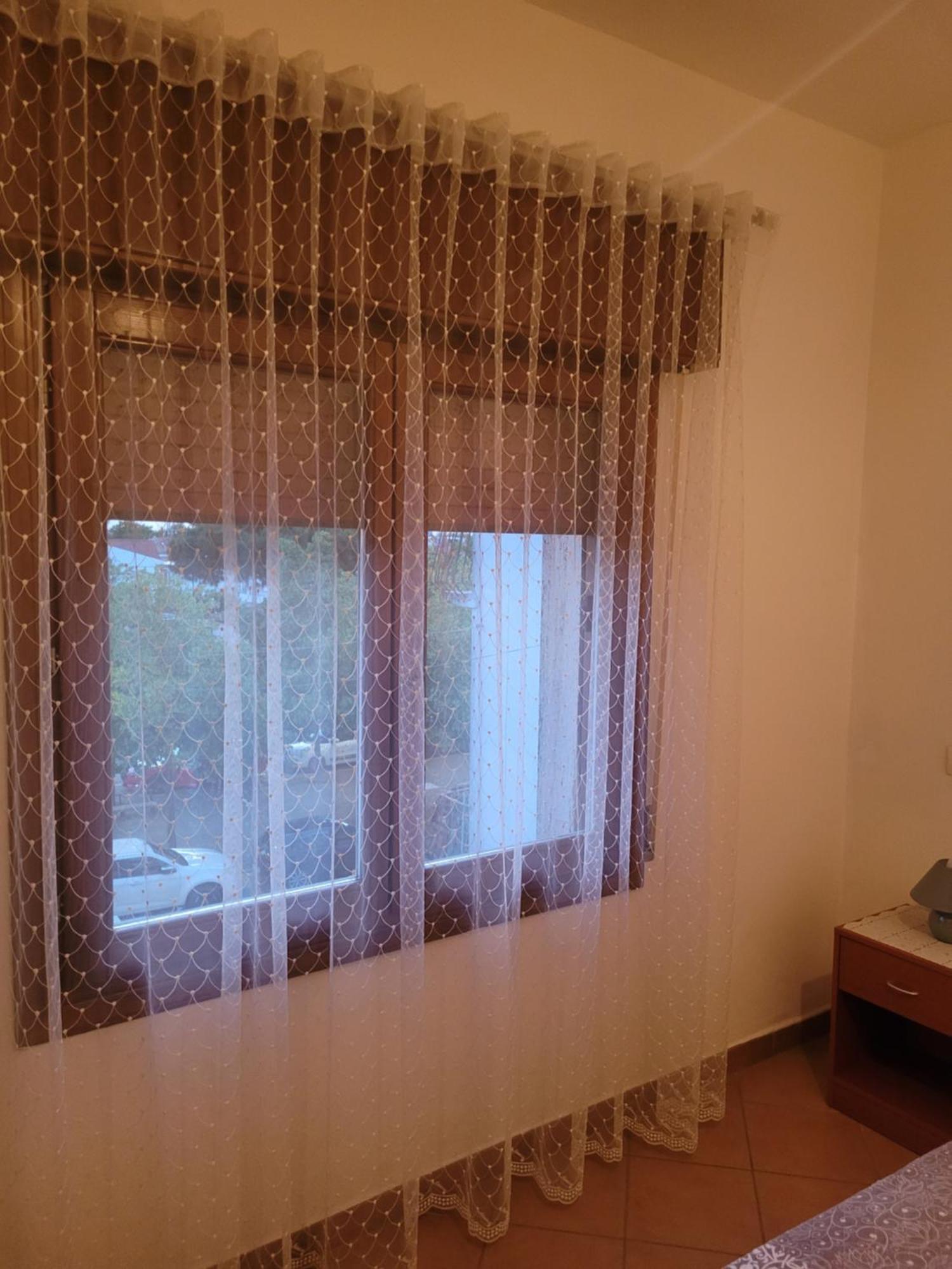 B&B Traghetto Porto Garibaldi Kültér fotó